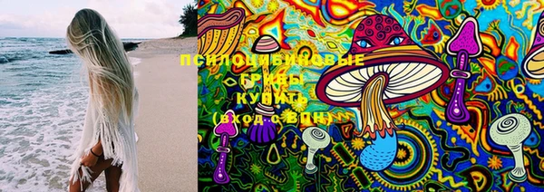 мескалин Абинск